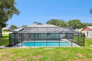 3905 Lemon Tree Ct, Lakeland, FL 33813 - Photo 30