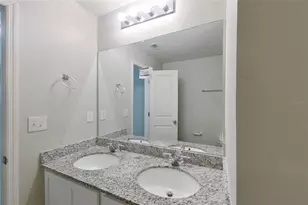 9123 Aegean Cir, Lehigh Acres, FL 33936 - Photo 14