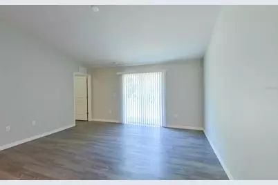 9123 Aegean Circle, Lehigh Acres, FL 33936 - Photo 8