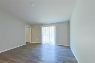 9123 Aegean Cir, Lehigh Acres, FL 33936 - Photo 8
