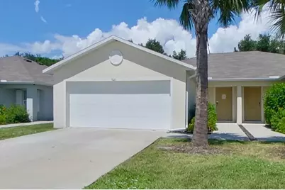 9123 Aegean Circle, Lehigh Acres, FL 33936 - Photo 1