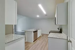 9123 Aegean Cir, Lehigh Acres, FL 33936 - Photo 4