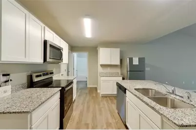 9123 Aegean Circle, Lehigh Acres, FL 33936 - Photo 2
