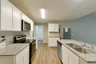 9123 Aegean Cir, Lehigh Acres, FL 33936 - Photo 2
