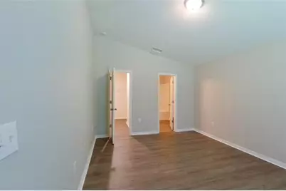 9123 Aegean Circle, Lehigh Acres, FL 33936 - Photo 12