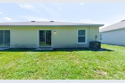 9123 Aegean Circle, Lehigh Acres, FL 33936 - Photo 16