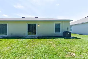 9123 Aegean Cir, Lehigh Acres, FL 33936 - Photo 16