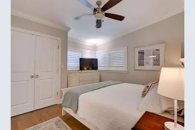 1791 Spruce Avenue, Winter Park, FL 32789 - Photo 18