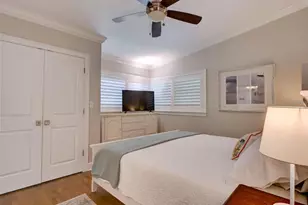1791 Spruce Ave, Winter Park, FL 32789 - Photo 18