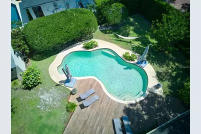1791 Spruce Avenue, Winter Park, FL 32789 - Photo 26