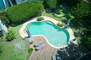 1791 Spruce Ave, Winter Park, FL 32789 - Photo 26