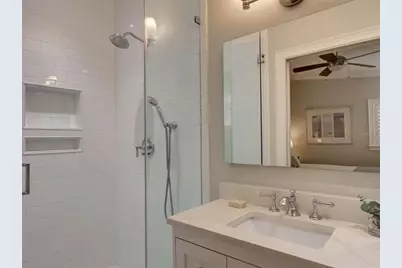 1791 Spruce Avenue, Winter Park, FL 32789 - Photo 20