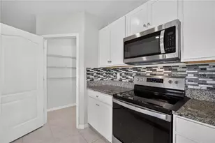537 Talisi Loop, Saint Cloud, FL 34771 - Photo 6