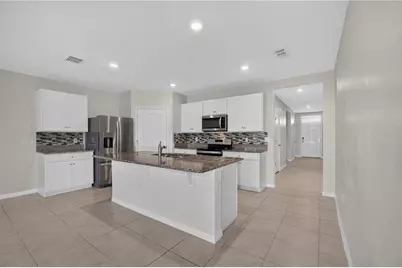 537 Talisi Loop, Saint Cloud, FL 34771 - Photo 4
