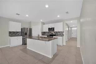 537 Talisi Loop, Saint Cloud, FL 34771 - Photo 4