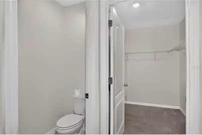 537 Talisi Loop, Saint Cloud, FL 34771 - Photo 14