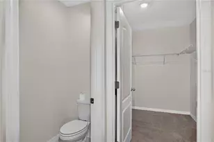 537 Talisi Loop, Saint Cloud, FL 34771 - Photo 14