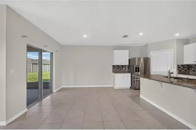 537 Talisi Loop, Saint Cloud, FL 34771 - Photo 8