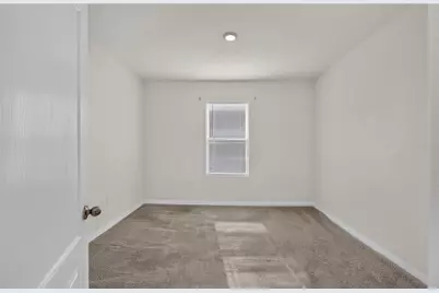 537 Talisi Loop, Saint Cloud, FL 34771 - Photo 18