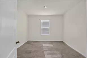 537 Talisi Loop, Saint Cloud, FL 34771 - Photo 18
