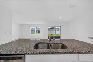 537 Talisi Loop, Saint Cloud, FL 34771 - Photo 4