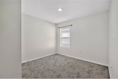 537 Talisi Loop, Saint Cloud, FL 34771 - Photo 20