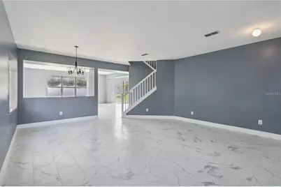 545 First Cape Coral Dr, Winter Garden, FL 34787 - Photo 2