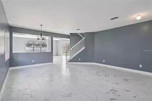 545 1st Cape Coral Dr, Winter Garden, FL 34787 - Photo 2