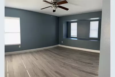545 First Cape Coral Dr, Winter Garden, FL 34787 - Photo 12