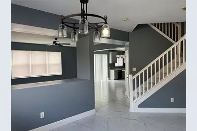 545 First Cape Coral Dr, Winter Garden, FL 34787 - Photo 4