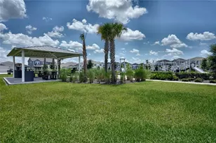6032 Blissful St, Clermont, FL 34714 - Photo 26