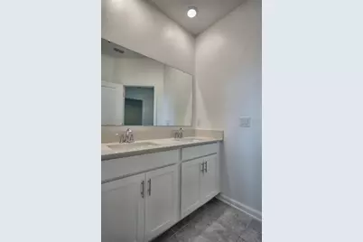 6032 Blissful Street, Clermont, FL 34714 - Photo 18