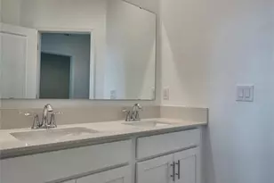 6032 Blissful St, Clermont, FL 34714 - Photo 18
