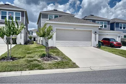 6032 Blissful Street, Clermont, FL 34714 - Photo 22