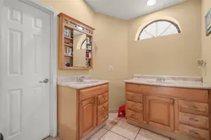 213 Competition Dr, Kissimmee, FL 34743 - Photo 16