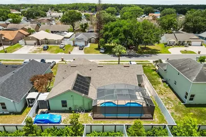 213 Competition Drive, Kissimmee, FL 34743 - Photo 2