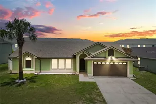 213 Competition Dr, Kissimmee, FL 34743 - Photo 1