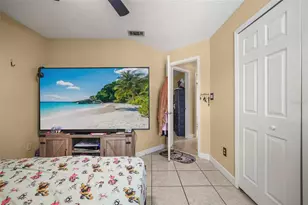 213 Competition Dr, Kissimmee, FL 34743 - Photo 20