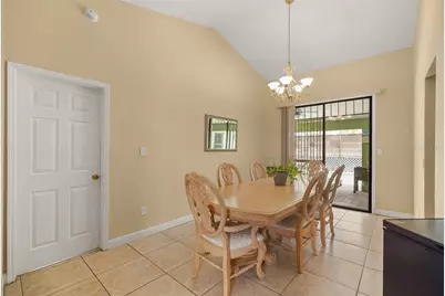 213 Competition Drive, Kissimmee, FL 34743 - Photo 8