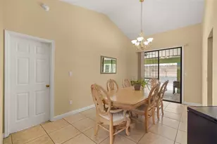 213 Competition Dr, Kissimmee, FL 34743 - Photo 8