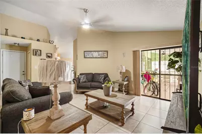 213 Competition Drive, Kissimmee, FL 34743 - Photo 10