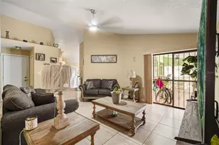 213 Competition Dr, Kissimmee, FL 34743 - Photo 10