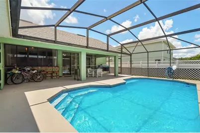 213 Competition Drive, Kissimmee, FL 34743 - Photo 28