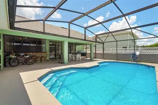 213 Competition Dr, Kissimmee, FL 34743 - Photo 28