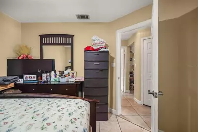 213 Competition Drive, Kissimmee, FL 34743 - Photo 22