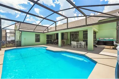 213 Competition Drive, Kissimmee, FL 34743 - Photo 26
