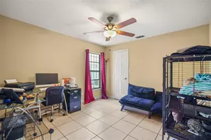 213 Competition Dr, Kissimmee, FL 34743 - Photo 18