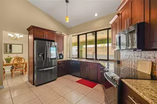 213 Competition Dr, Kissimmee, FL 34743 - Photo 14