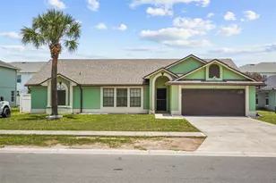 213 Competition Dr, Kissimmee, FL 34743 - Photo 4