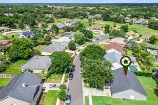1094 Golf Point Loop, Apopka, FL 32712 - Photo 28